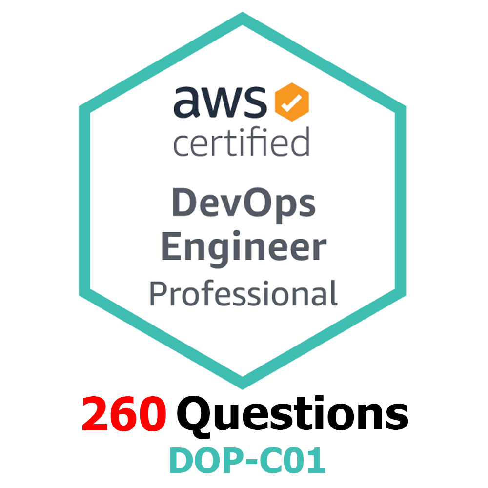 2024 PAS-C01 Online Prüfung, PAS-C01 Testengine & AWS Certified: SAP on AWS - Specialty Prüfungsfrage