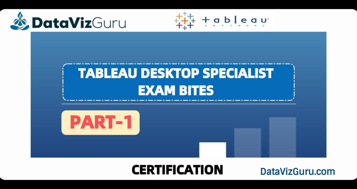 Desktop-Specialist Online Prüfungen & Desktop-Specialist Prüfungsaufgaben - Tableau Desktop Specialist Exam Online Prüfungen