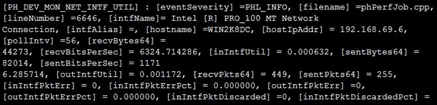 Fortinet NSE7_OTS-7.2 Probesfragen, NSE7_OTS-7.2 Online Prüfung & NSE7_OTS-7.2 Fragen Und Antworten