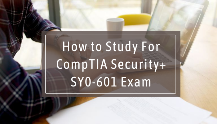 CompTIA SY0-601 Originale Fragen - SY0-601 Buch, SY0-601 Prüfungsvorbereitung