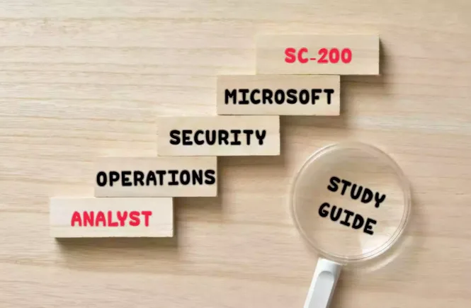 AZ-700 Trainingsunterlagen, Microsoft AZ-700 Demotesten