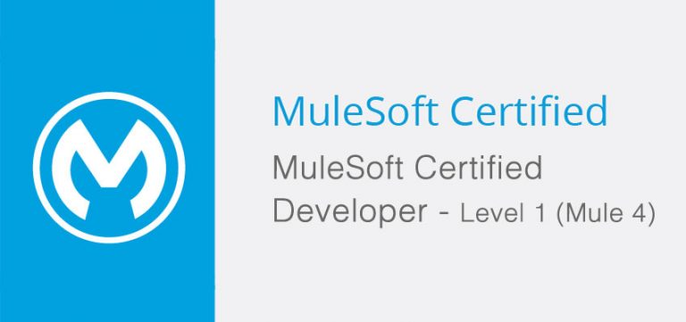 MCD-Level-1 Lerntipps & MuleSoft MCD-Level-1 Dumps Deutsch - MCD-Level-1 Unterlage