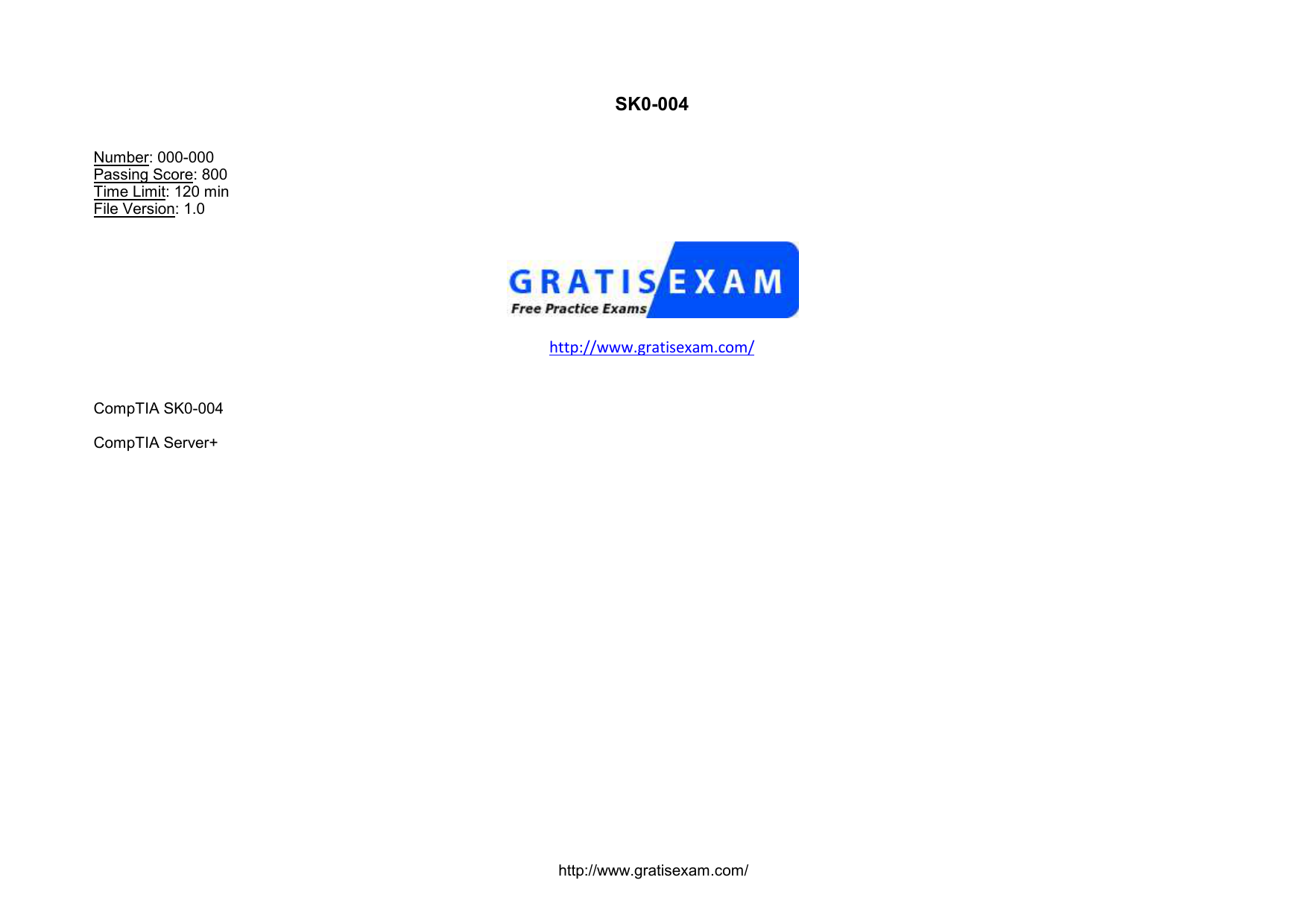 N10-008 Schulungsunterlagen - CompTIA N10-008 Dumps, N10-008 Online Prüfung