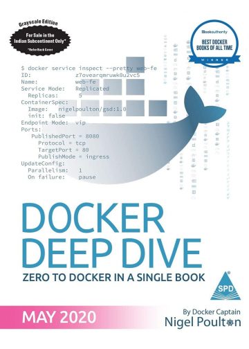 Docker DCA Kostenlos Downloden, DCA Deutsch Prüfung