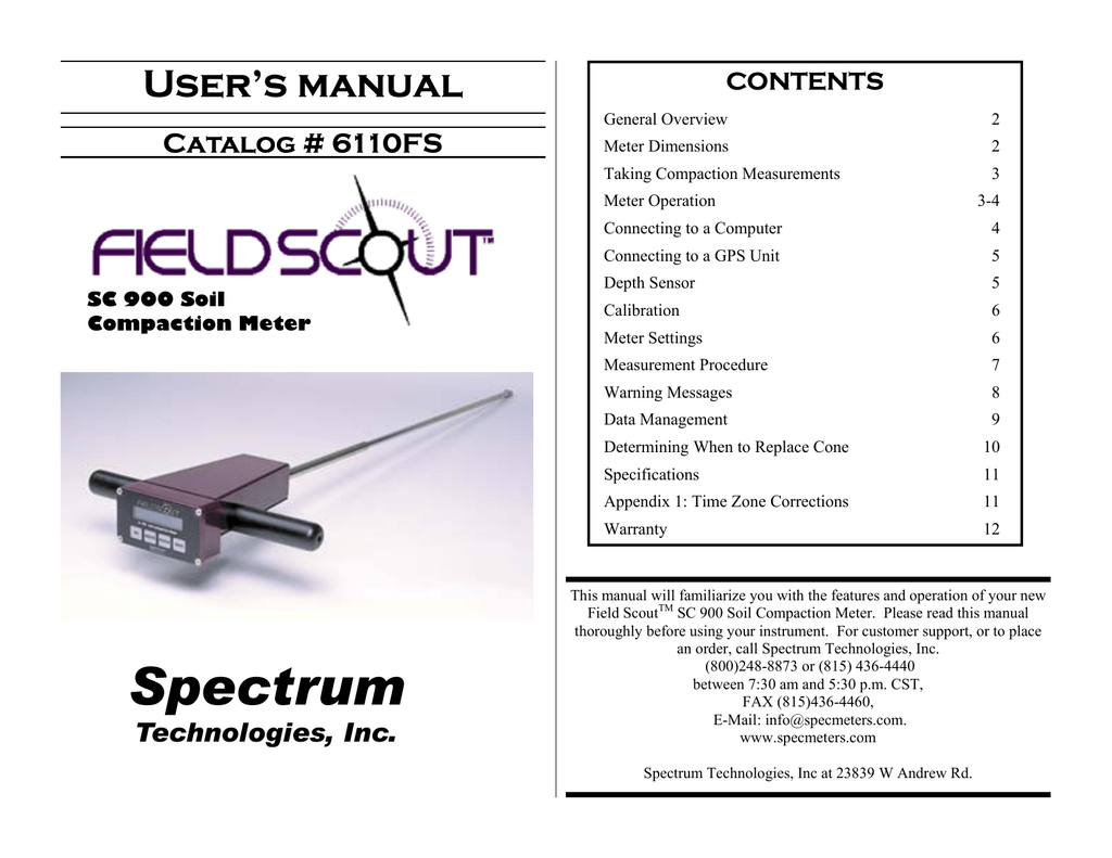 Microsoft SC-900 Online Prüfung & SC-900 Deutsch - SC-900 Trainingsunterlagen