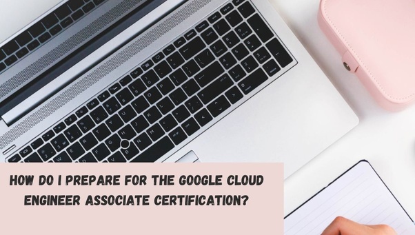 Professional-Cloud-Architect Lernhilfe & Google Professional-Cloud-Architect Schulungsunterlagen