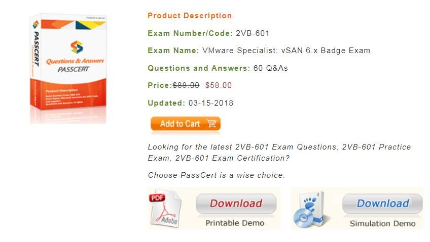 5V0-22.23 Deutsch - VMware 5V0-22.23 Prüfungsübungen, 5V0-22.23 Prüfungsunterlagen