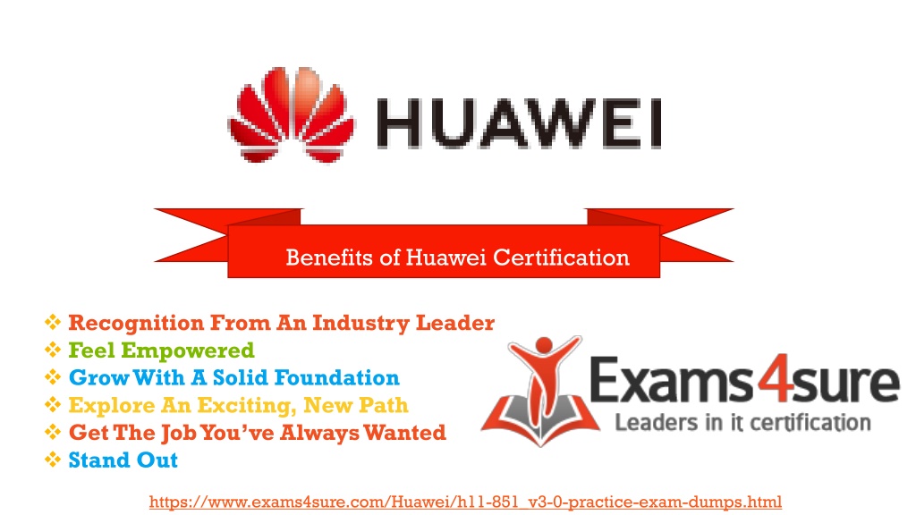 H11-861_V3.0 Fragen Beantworten, Huawei H11-861_V3.0 Originale Fragen