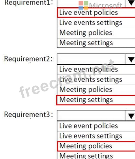 Microsoft MS-700 Kostenlos Downloden & MS-700 Online Test