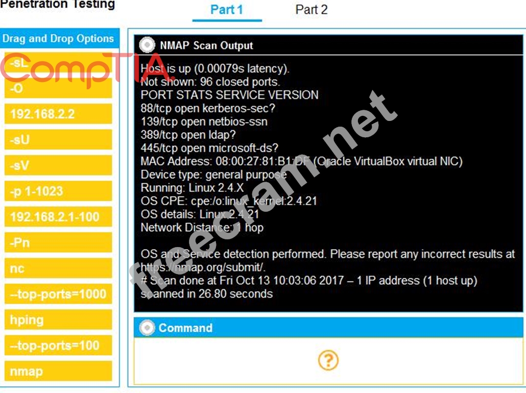 PT0-002 Deutsch Prüfungsfragen - PT0-002 Testking, PT0-002 Lernressourcen