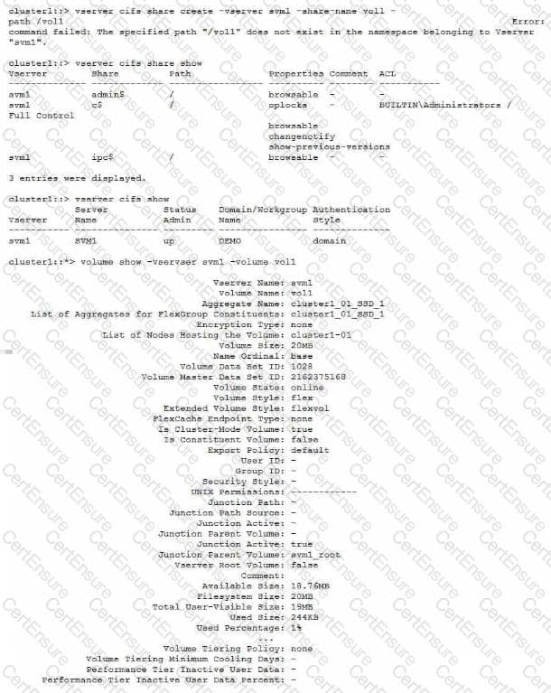 NS0-593 PDF Testsoftware - Network Appliance NS0-593 Simulationsfragen