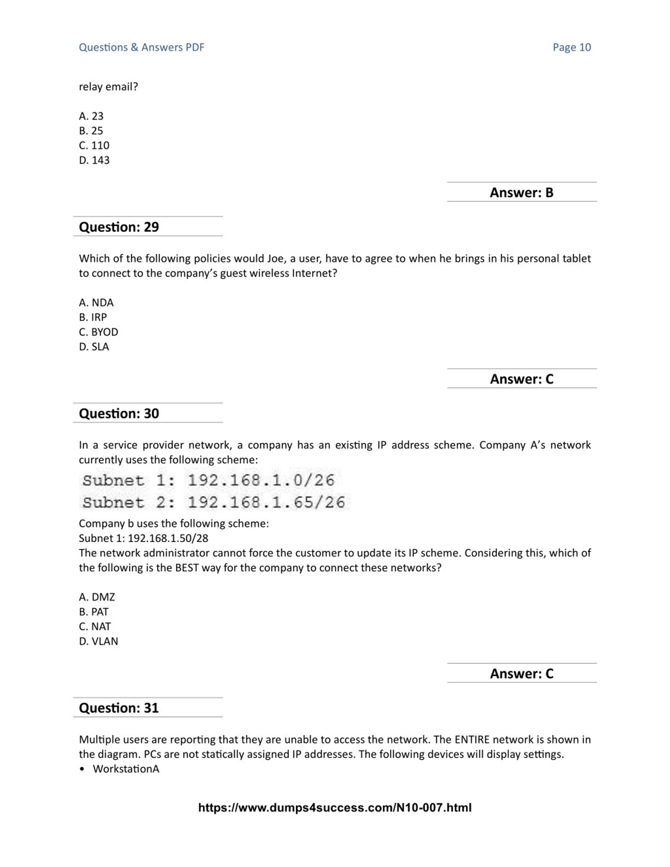 S1000-007 German & S1000-007 Zertifizierungsantworten - IBM AIX v7 Administrator Specialty Musterprüfungsfragen