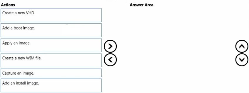 700-695 Lerntipps, 700-695 Online Praxisprüfung & 700-695 Buch