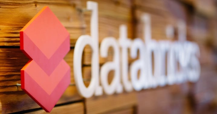 2024 Databricks-Certified-Professional-Data-Engineer Unterlage - Databricks-Certified-Professional-Data-Engineer Praxisprüfung, Databricks Certified Professional Data Engineer Exam Dumps