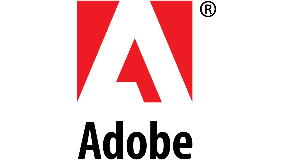 Adobe AD0-E711 Deutsch Prüfung & AD0-E711 Prüfungsinformationen