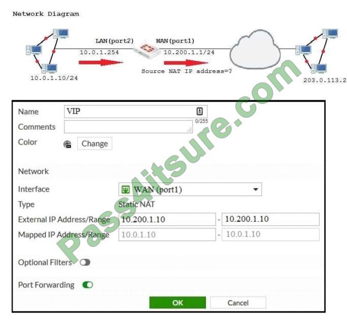 NSE4_FGT-7.2 Vorbereitung, NSE4_FGT-7.2 German & Fortinet NSE 4 - FortiOS 7.2 Deutsche Prüfungsfragen