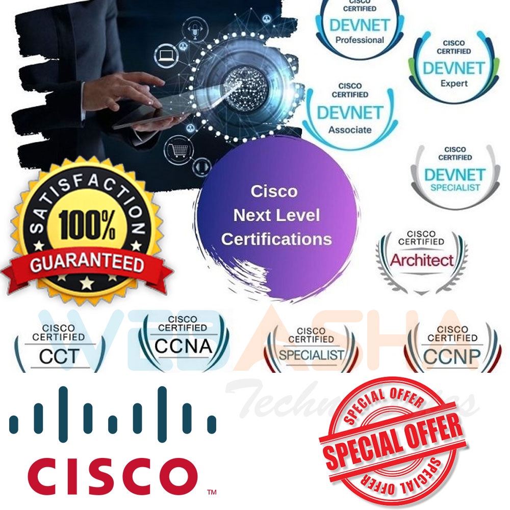 300-430 Exam Fragen & Cisco 300-430 Quizfragen Und Antworten