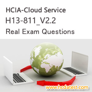 2024 H13-527_V5.0 Praxisprüfung - H13-527_V5.0 Fragenpool, HCIP-Cloud Computing V5.0 Dumps Deutsch