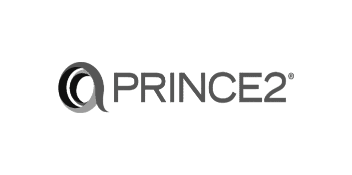 PRINCE2-Foundation Deutsche Prüfungsfragen - PRINCE2 PRINCE2-Foundation German