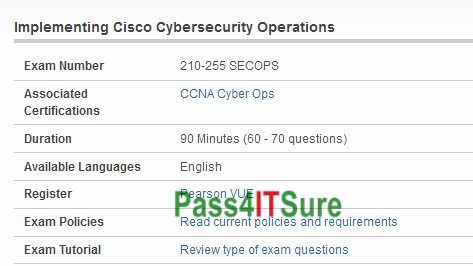 010-151 Prüfungsmaterialien & Cisco 010-151 Prüfungsaufgaben