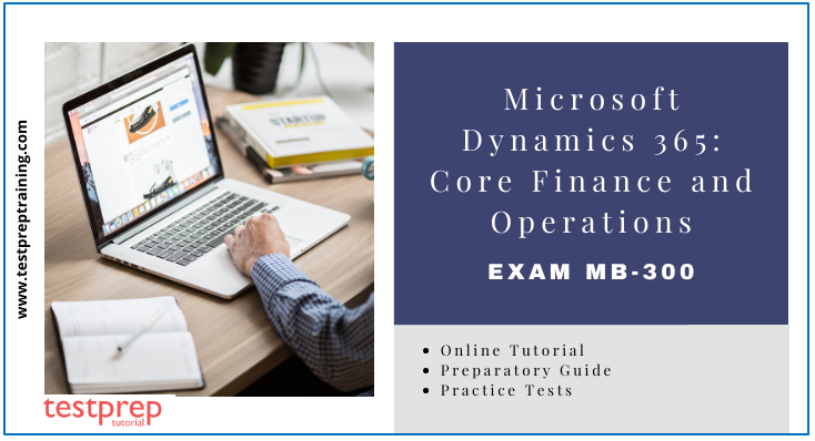 Microsoft MB-300 Online Test & MB-300 Prüfung - MB-300 Fragenpool