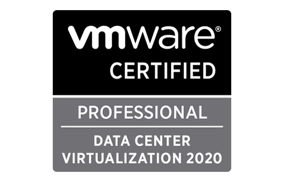 5V0-31.22 Übungsmaterialien, 5V0-31.22 Prüfungen & VMware Cloud Foundation Specialist (v2) Prüfungen