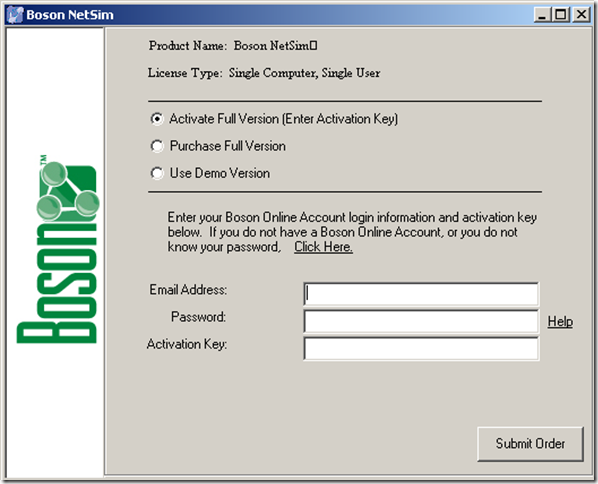 Juniper JN0-480 Fragenkatalog, JN0-480 Demotesten & JN0-480 Zertifizierungsfragen