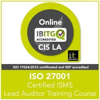 ISO-IEC-27001-Lead-Auditor Lerntipps, ISO-IEC-27001-Lead-Auditor PDF Demo & PECB Certified ISO/IEC 27001 Lead Auditor exam Deutsch Prüfung