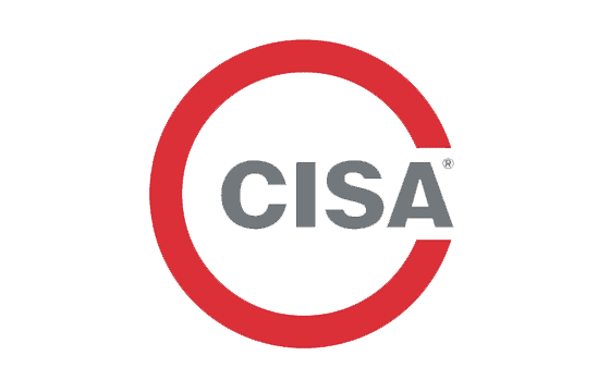 ISACA CISA Praxisprüfung, CISA Zertifizierungsantworten