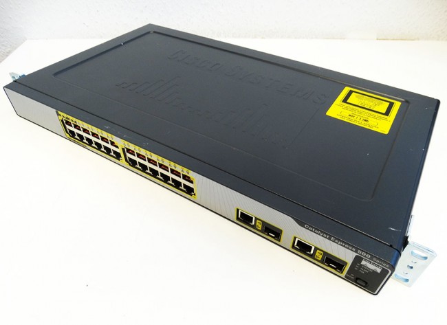 Cisco 500-442 Zertifizierungsfragen & 500-442 German - 500-442 Tests