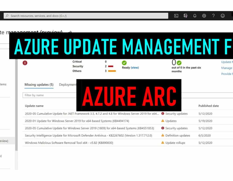 Microsoft AZ-700 Fragenpool, AZ-700 Vorbereitungsfragen