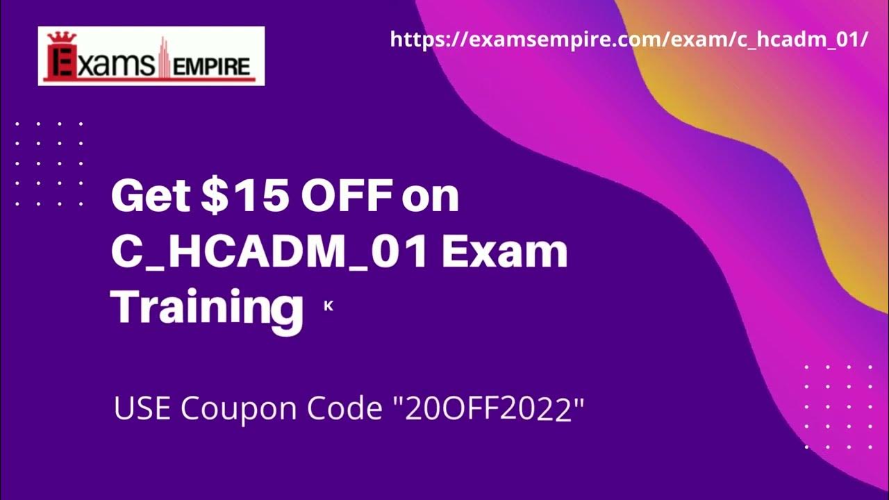 C_HCADM_01 Online Praxisprüfung & C_HCADM_01 Echte Fragen - C_HCADM_01 Dumps Deutsch