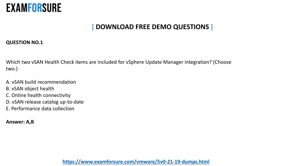 5V0-21.21 Deutsch Prüfungsfragen - VMware 5V0-21.21 Übungsmaterialien