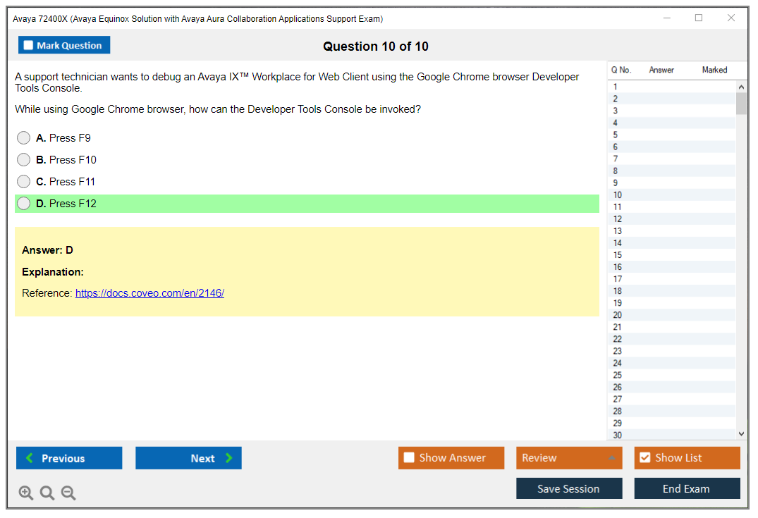 71301X Online Tests, 71301X PDF Testsoftware & 71301X Dumps Deutsch