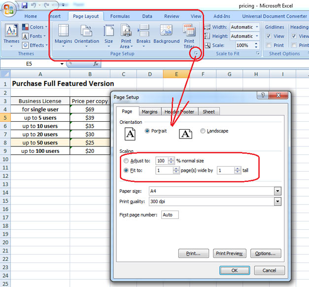 PEGACPDC88V1 Exam Fragen - Pegasystems PEGACPDC88V1 Praxisprüfung, PEGACPDC88V1 Ausbildungsressourcen