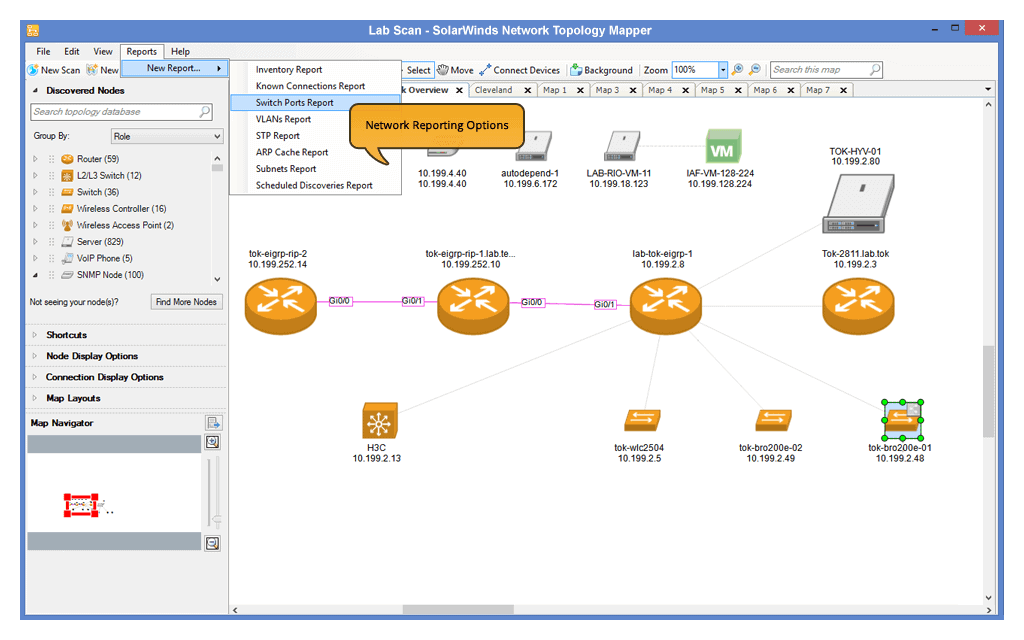 SCP-NPM Antworten - SCP-NPM Prüfungs-Guide, SolarWinds Network Performance Monitor (NPM) Exam Fragen&Antworten