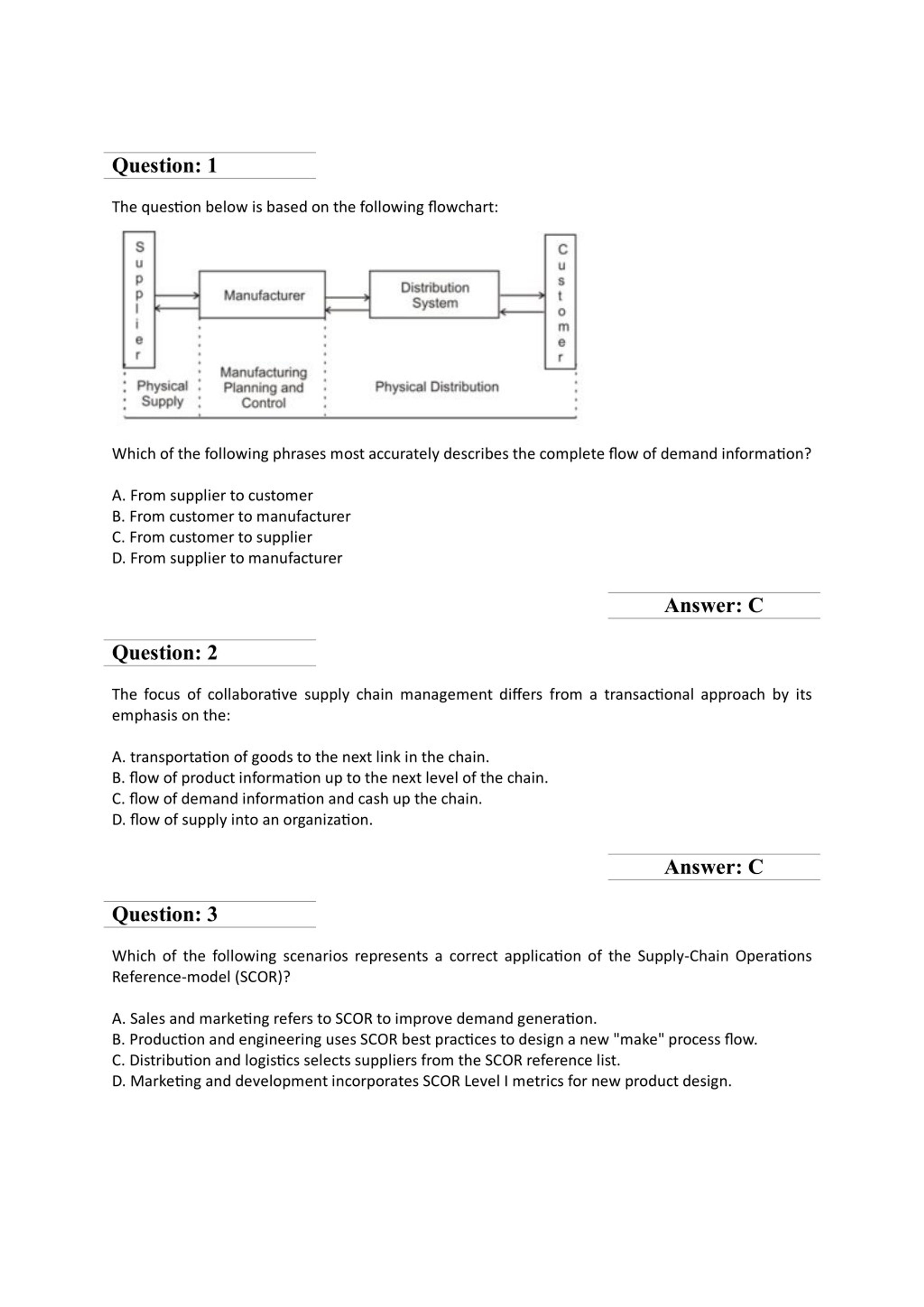 SAP C_SACP_2302 Online Praxisprüfung - C_SACP_2302 Fragenkatalog