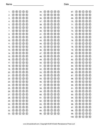 250-580 Originale Fragen - 250-580 Prüfungsfragen, 250-580 Lernressourcen