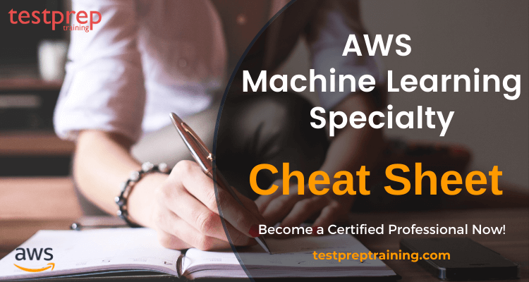 AWS-Certified-Machine-Learning-Specialty Prüfungen & AWS-Certified-Machine-Learning-Specialty Zertifizierung - AWS-Certified-Machine-Learning-Specialty Zertifizierungsprüfung