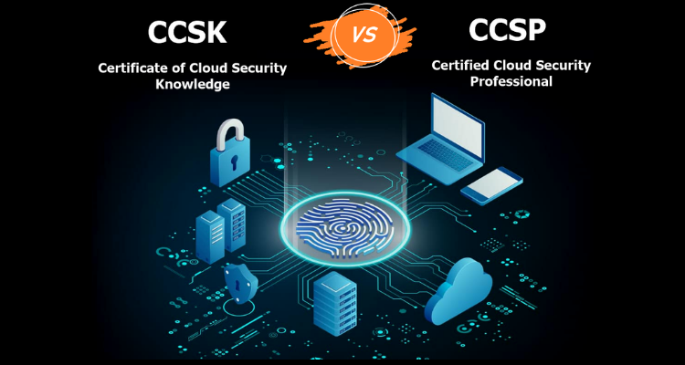 Cloud Security Alliance CCSK Online Test & CCSK Fragenpool - CCSK Lernressourcen