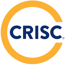 ISACA CRISC Zertifikatsfragen, CRISC German & CRISC Fragenpool