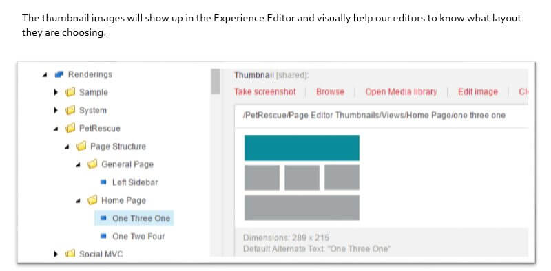 Sitecore-10-NET-Developer Prüfungs - Sitecore Sitecore-10-NET-Developer Examsfragen, Sitecore-10-NET-Developer Tests