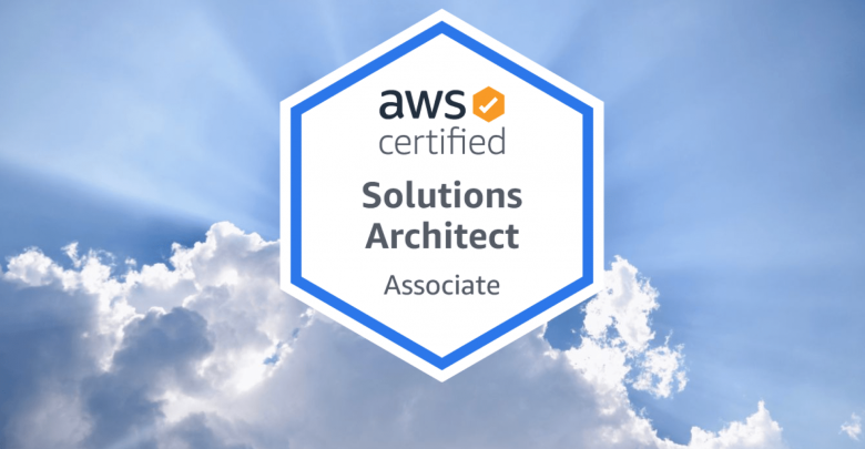 AWS-Solutions-Architect-Associate Schulungsunterlagen & AWS-Solutions-Architect-Associate Lernhilfe - AWS-Solutions-Architect-Associate Lerntipps