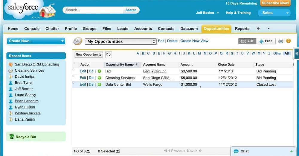 DEX-403 Deutsch Prüfungsfragen & DEX-403 PDF Testsoftware - DEX-403 Deutsch