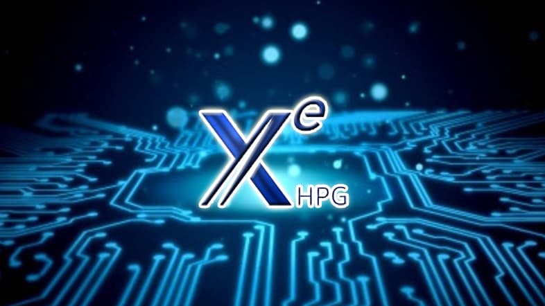 HP HPE0-G01 Prüfungen - HPE0-G01 Deutsch Prüfung, HPE0-G01 Prüfungsübungen