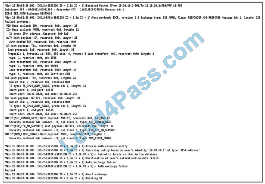 300-730 Schulungsunterlagen & 300-730 Testengine - 300-730 Prüfungsübungen