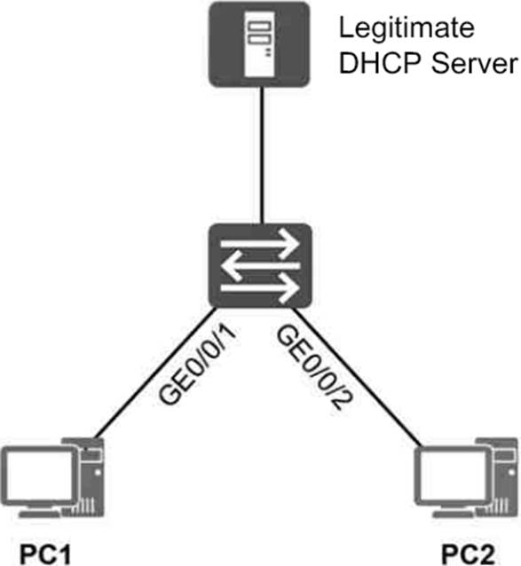 H12-891_V1.0-ENU Trainingsunterlagen - H12-891_V1.0-ENU Testfagen, H12-891_V1.0-ENU Online Test