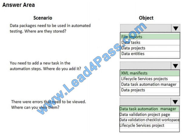 Cisco 300-810 Trainingsunterlagen & 300-810 Online Tests