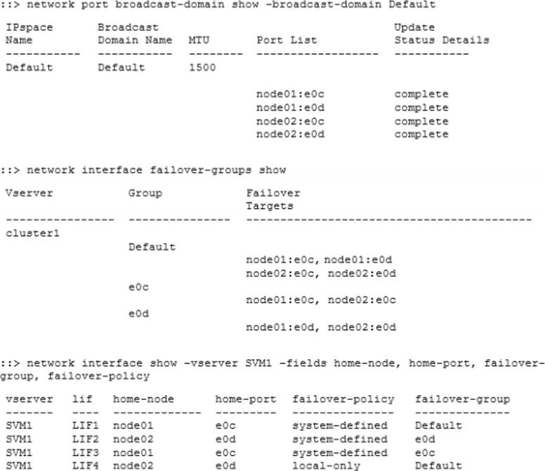 Network Appliance NS0-162 Zertifizierungsfragen - NS0-162 Prüfungen