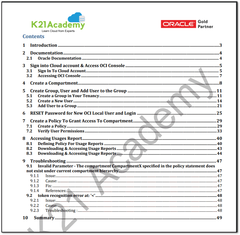 Identity-and-Access-Management-Architect Fragen Und Antworten - Identity-and-Access-Management-Architect Prüfungsübungen, Identity-and-Access-Management-Architect Fragenpool